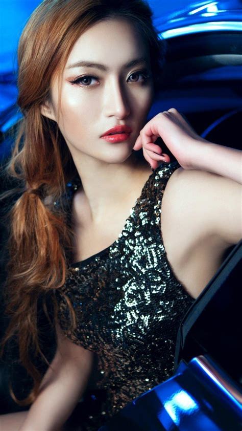 打造全新观影体验：数字时代的电影服务革命