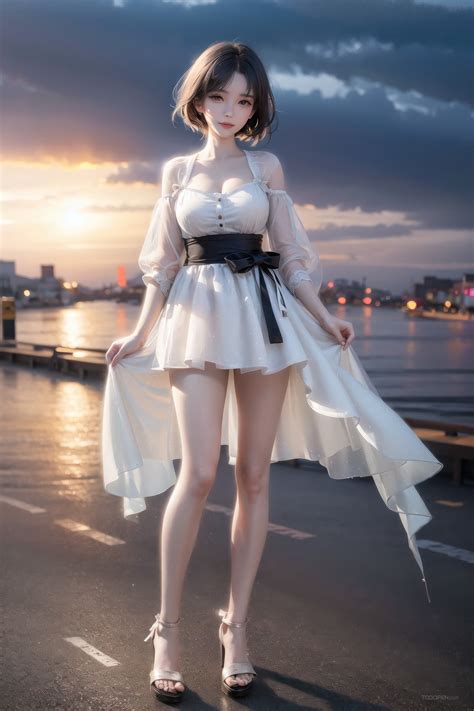 数字娱乐新时代：一款平台如何改变观影体验